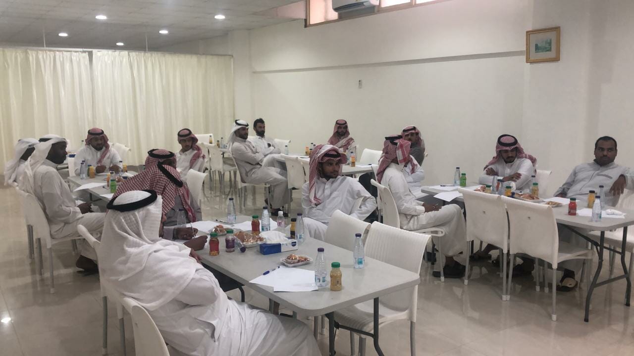 IMG 20190625 WA0049
