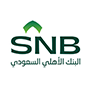 الاهلي