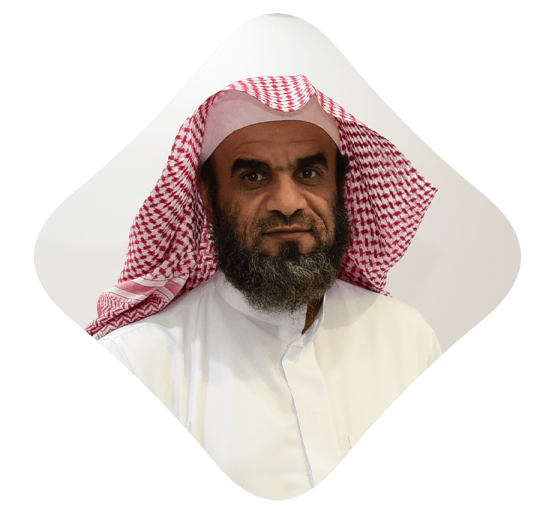 القنصل