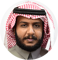 انور درويش