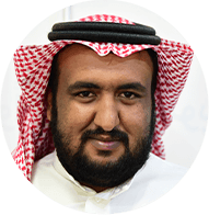 سعيد عون