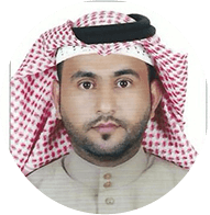 طارق محمد