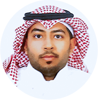 عبدالعزيز المعجب