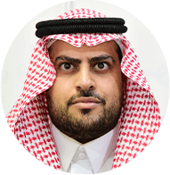 عبدالعزيز سويد