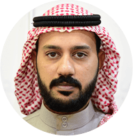 عبدالعزيز هباد