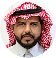 عبدالله الشدوي