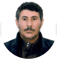 عبدالله صغير