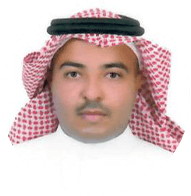 عبدالناصر الروضة