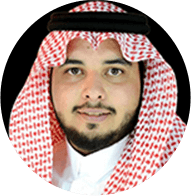 محمد دخيخ