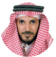 نايف مراد