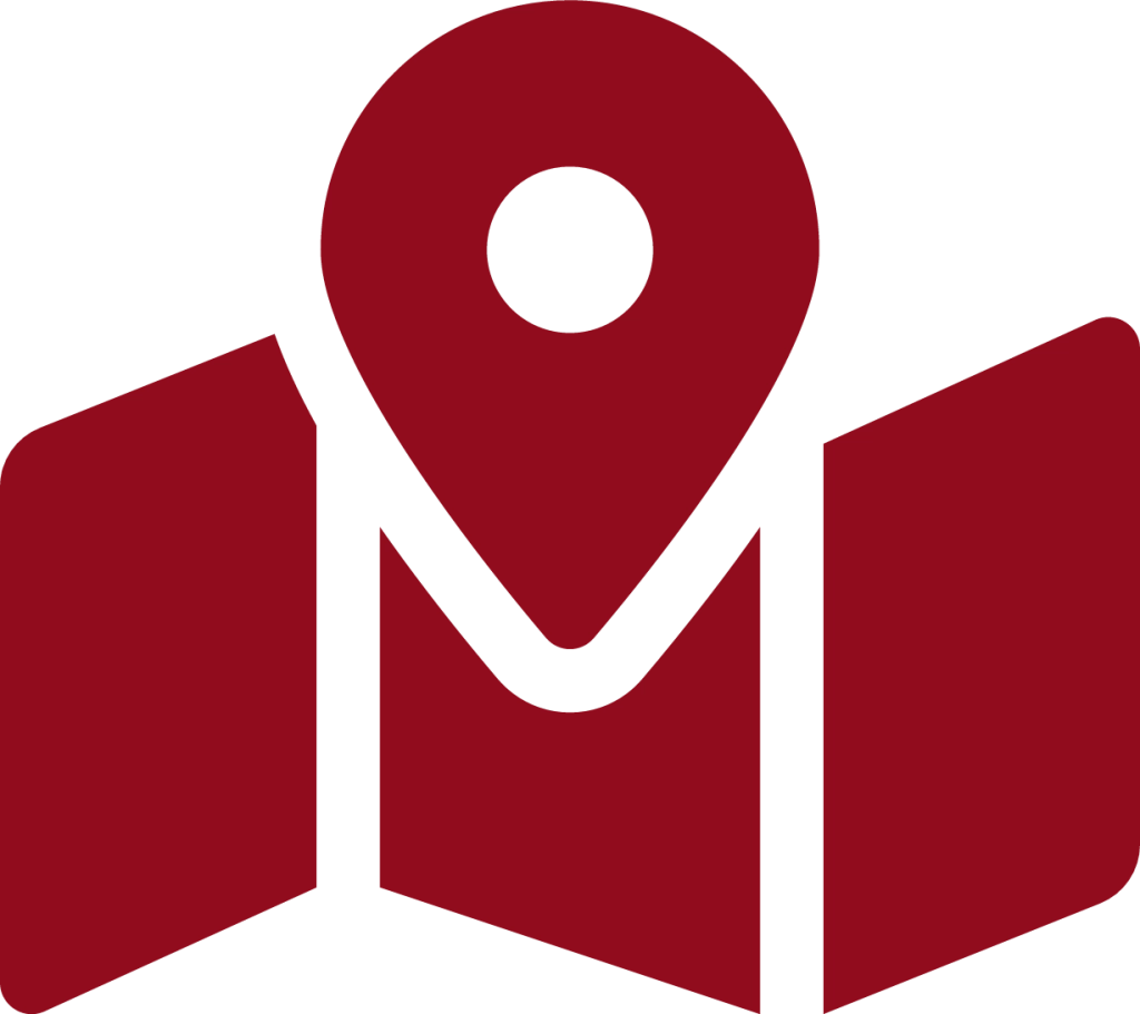 Alternate map marked 1024x911 copy