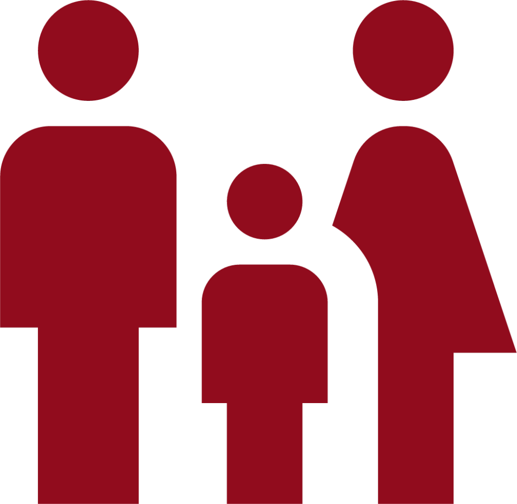 Family restroom 1024x999 copy