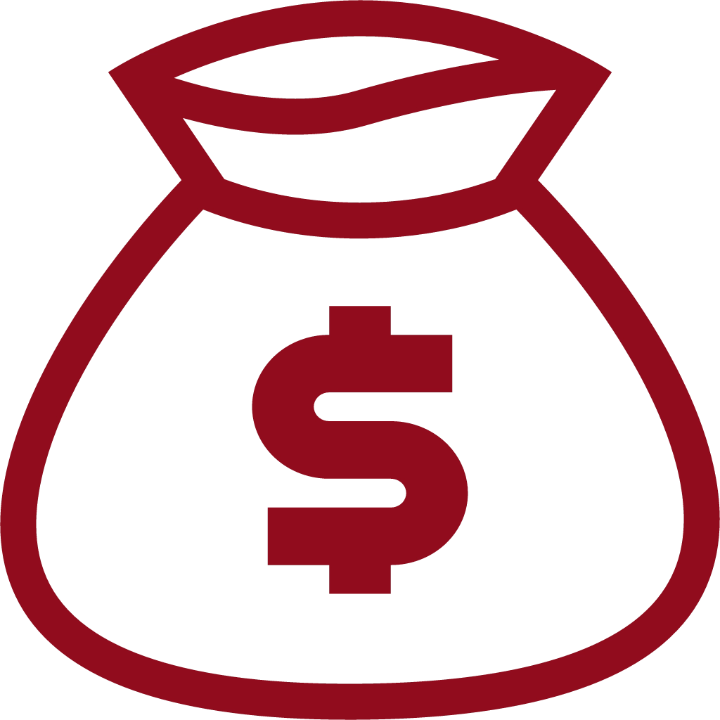 Money bag 1024x1024 copy