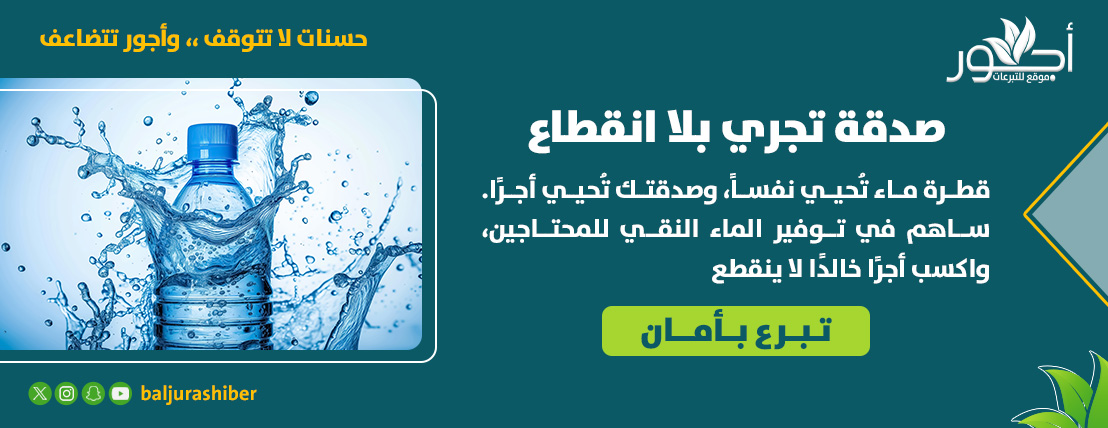 بنر 4