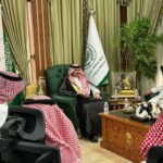 HLf5GL0bkAEa0tV 150x150